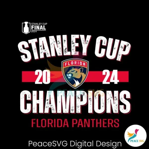 2024-stanley-cup-champions-panthers-hockey-svg