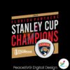 nhl-florida-panthers-2024-stanley-cup-champions-svg