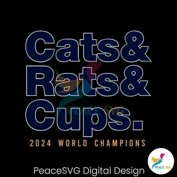 cats-and-rats-and-cups-2024-world-champions-svg