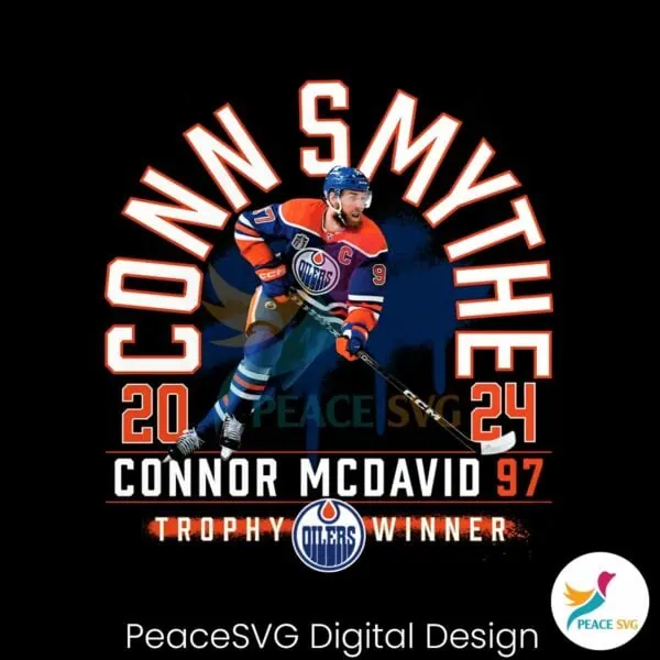 oilers-connor-mcdavid-conn-smythe-trophy-winner-png