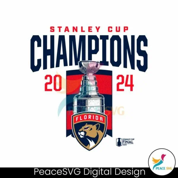 stanley-cup-champions-2024-florida-hockey-svg