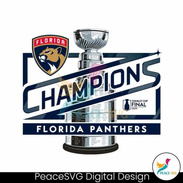 champions-florida-panthers-primetime-png