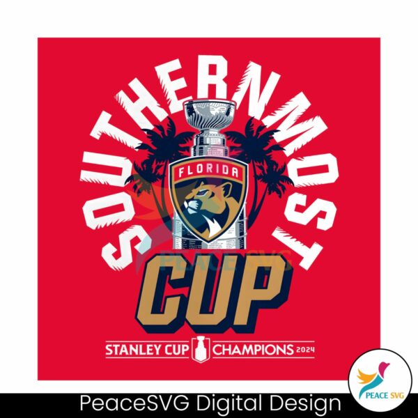 southernmost-cup-stanley-cup-champions-png
