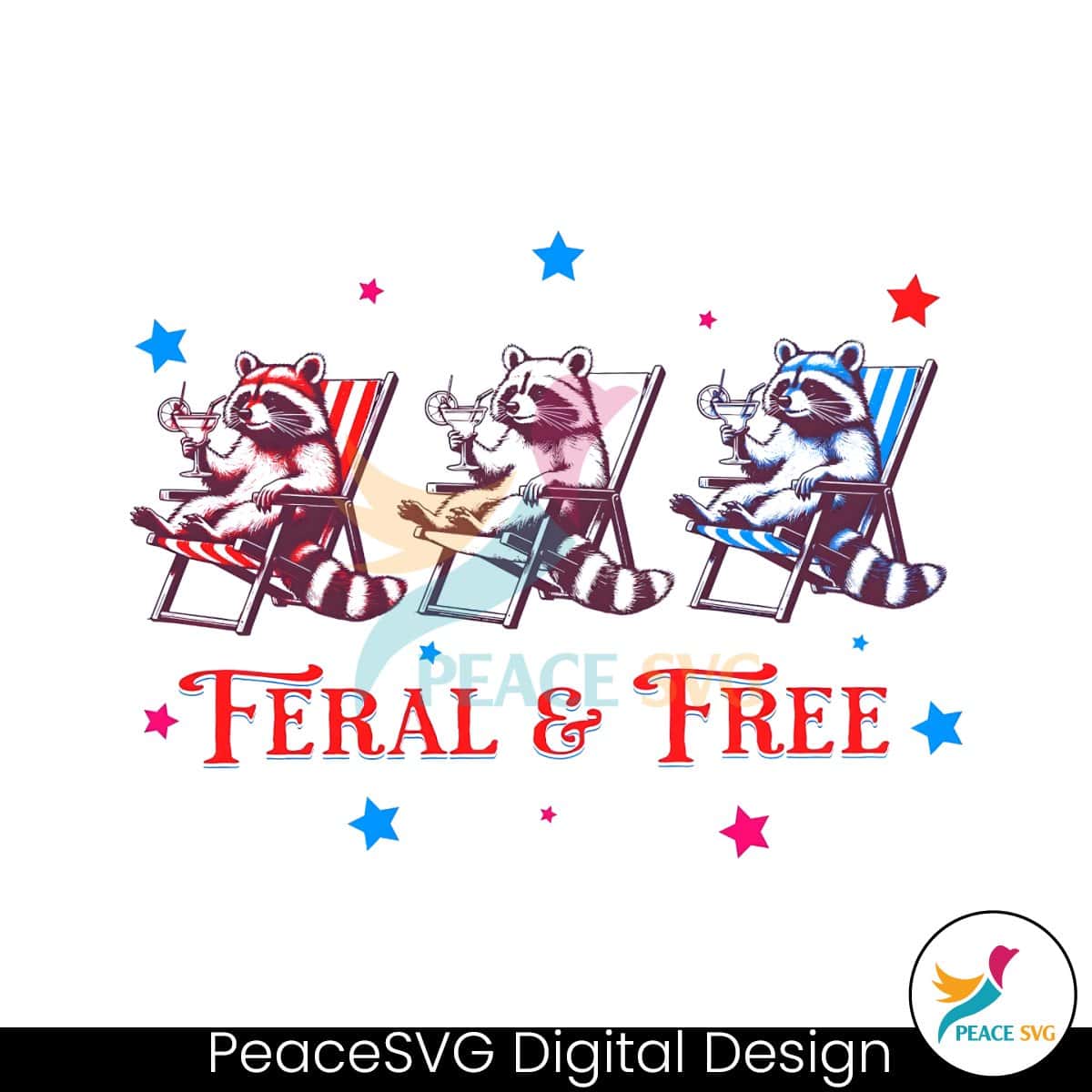 retro-raccoon-feral-and-free-4th-of-july-png