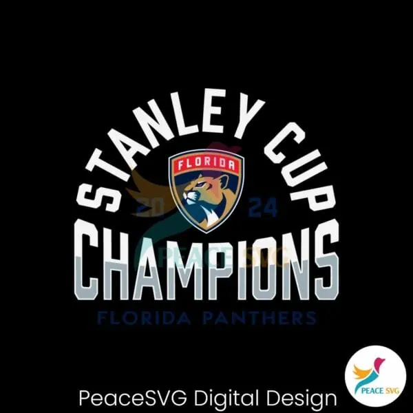 stanley-cup-champion-florida-panthers-hockey-team-svg