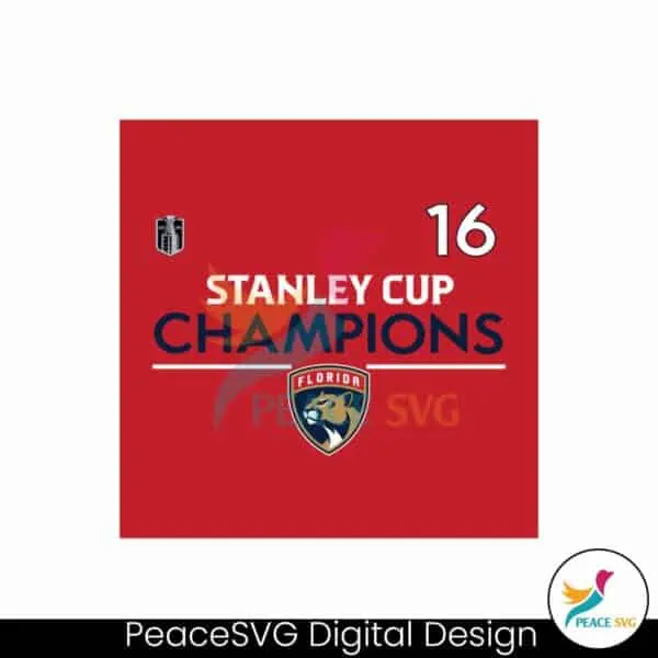 aleksander-barkov-florida-stanley-cup-champions-svg