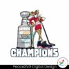 congrats-champions-florida-panthers-hockey-png