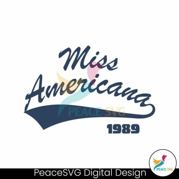 vintage-miss-americana-1989-swiftie-svg