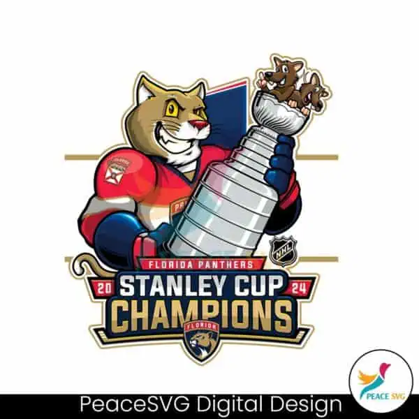 florida-panthers-stanley-cup-champions-nhl-winner-png