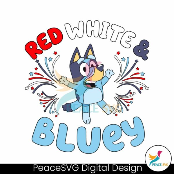 red-white-and-bluey-4th-of-july-fireworks-svg