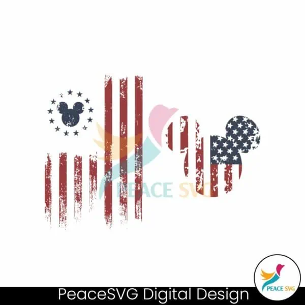 mickey-mouse-usa-flag-disney-independence-day-svg