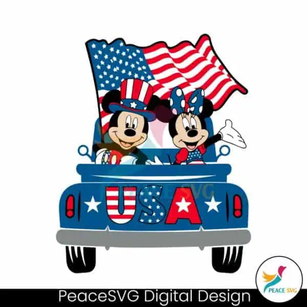 mickey-minnie-usa-happy-4th-of-july-svg