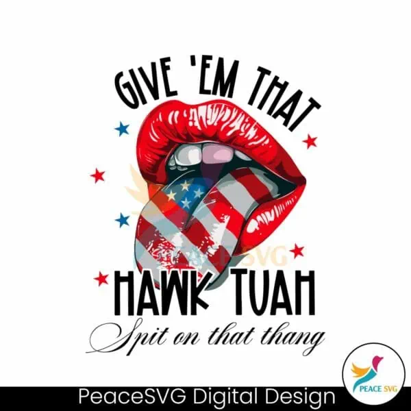 retro-give-em-that-hawk-tuah-svg