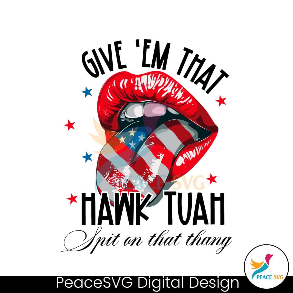 retro-give-em-that-hawk-tuah-svg