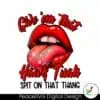 hawk-tuah-spit-on-that-thang-2024-meme-png