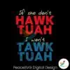 funny-if-she-dont-hawk-tuah-svg