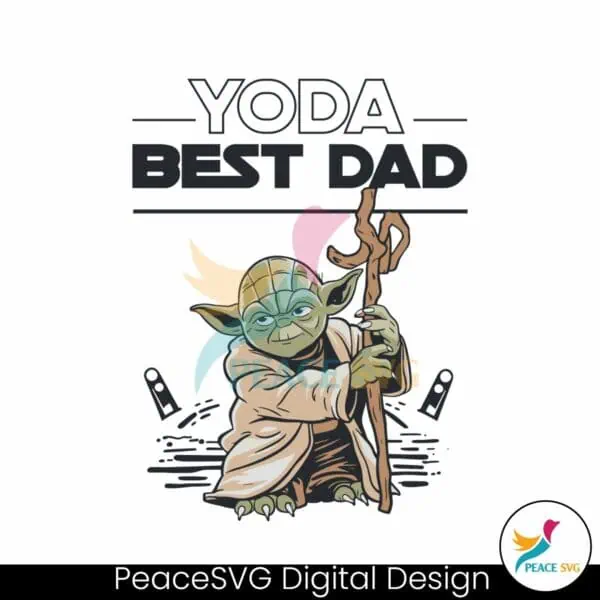 yoda-best-dad-star-wars-daddy-svg