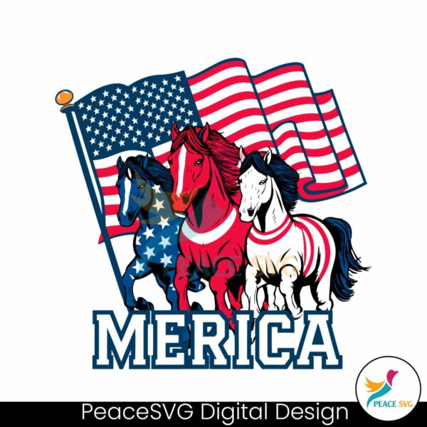 merica-horse-riders-independence-day-svg