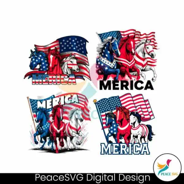 merica-4th-of-july-horse-racer-svg-png-bundle