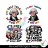 its-only-treason-if-you-lose-svg-png-bundle