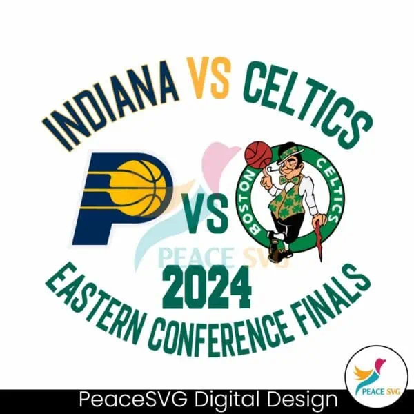 indiana-pacers-vs-boston-celtics-conference-finals-svg