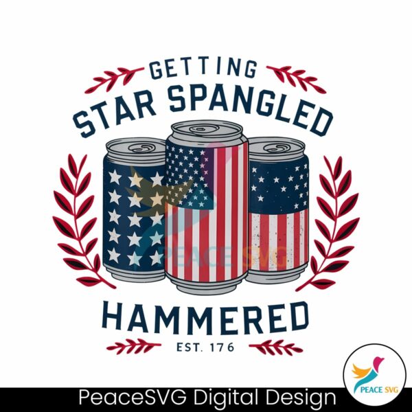 getting-star-spangled-hammered-png