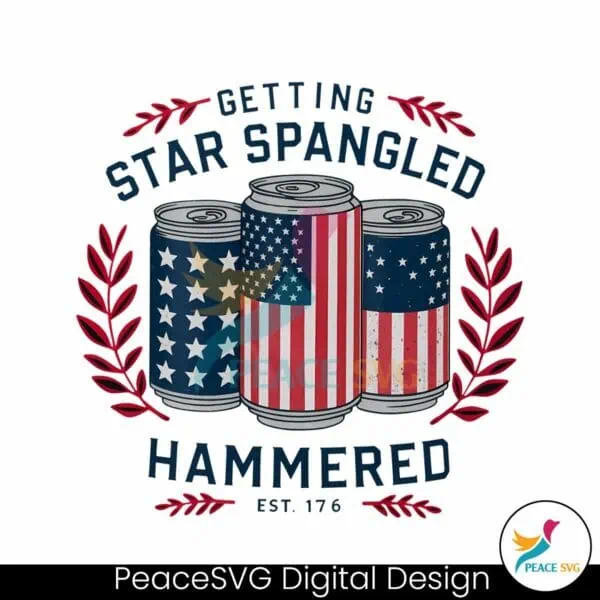 getting-star-spangled-hammered-png