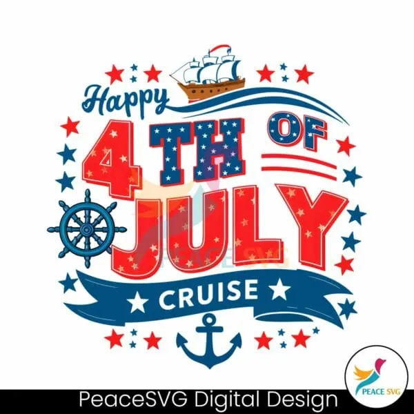 retro-happy-4th-of-july-cruise-png