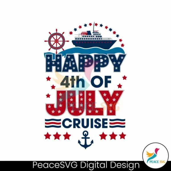 patriotic-day-happy-4th-of-july-cruise-svg