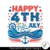 cruise-squad-happy-4th-of-july-cruise-svg