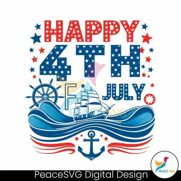 cruise-squad-happy-4th-of-july-cruise-svg