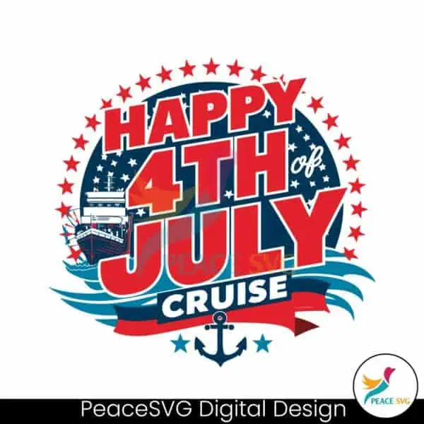 happy-4th-of-july-cruise-freedom-usa-svg