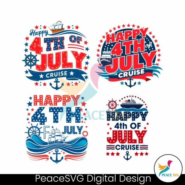 happy-4th-of-july-cruise-independence-day-svg-png-bundle