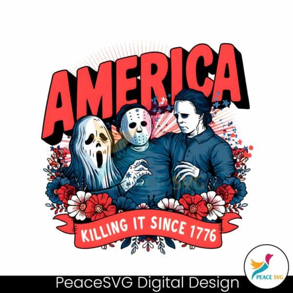 america-killing-it-since-1776-horror-characters-png