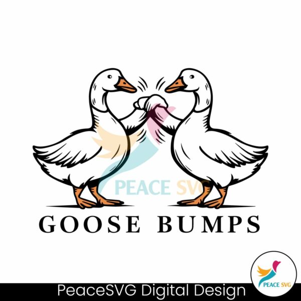 funny-goose-bumps-funny-couples-svg