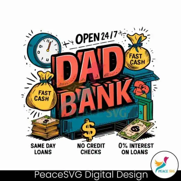 funny-dad-bank-happy-fathers-day-png