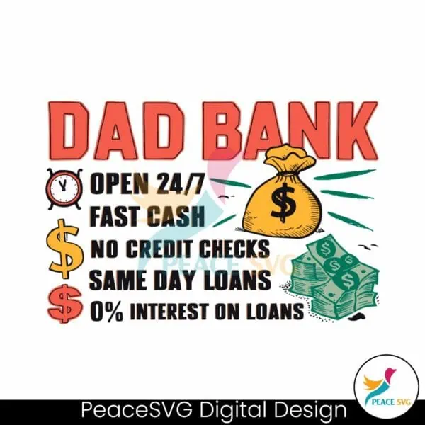 retro-dad-bank-funny-dad-life-svg