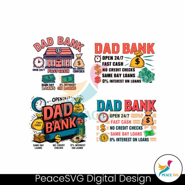 dad-bank-funny-fathers-day-svg-png-bundle