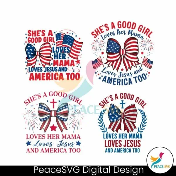 shes-a-good-girl-loves-her-mama-svg-png-bundle