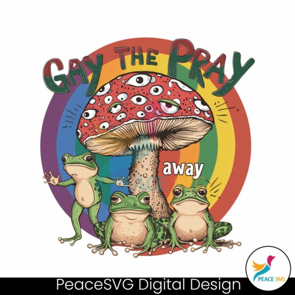 gay-the-pray-away-lgbt-frog-png