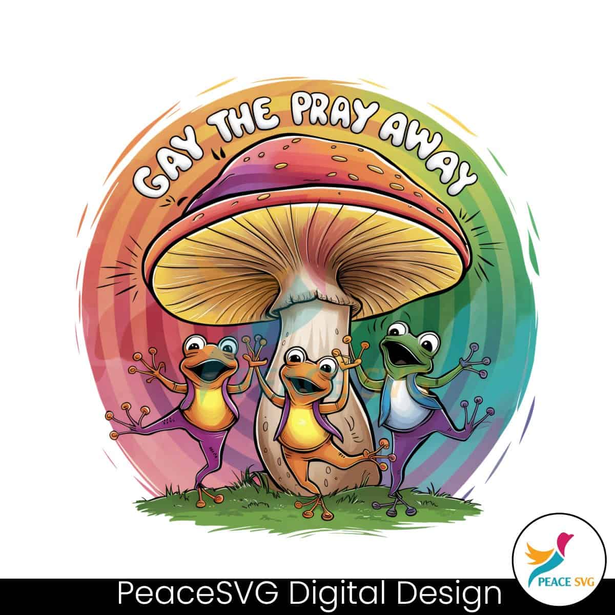 pride-month-gay-the-pray-away-png