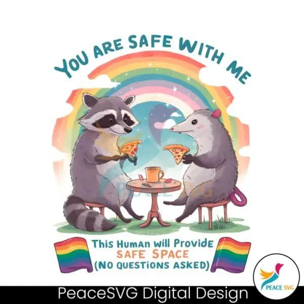 you-are-safe-with-me-pride-month-png