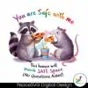 proud-ally-you-are-safe-with-me-png