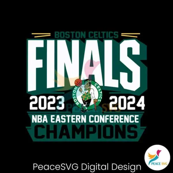 finals-2024-nba-eastern-conference-champions-celtics-svg