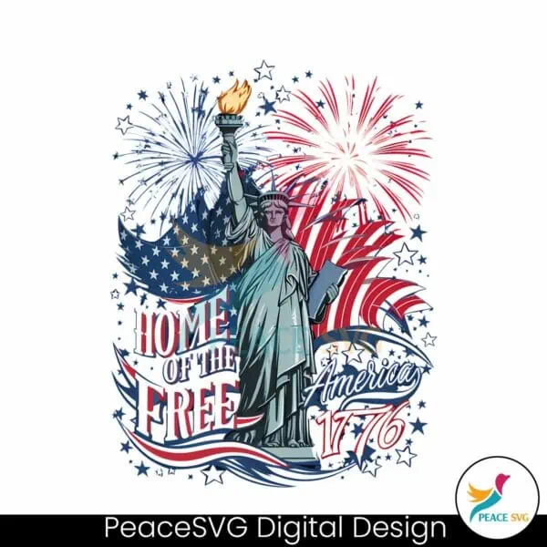 home-of-the-free-america-1776-png