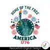 home-of-the-free-the-statue-of-liberty-svg