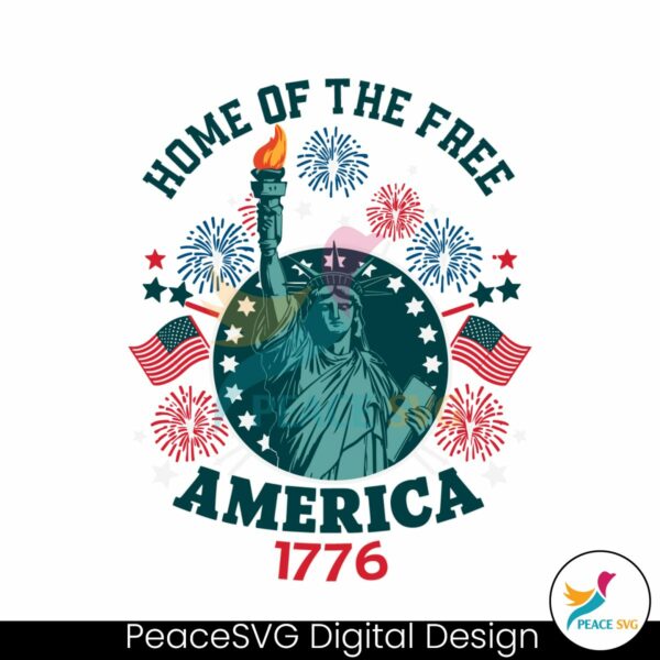 home-of-the-free-the-statue-of-liberty-svg