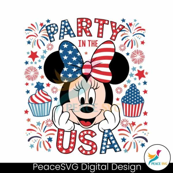 party-in-the-usa-patriotic-minnie-mouse-svg