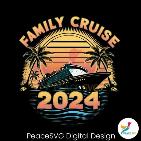 retro-vacation-family-cruise-2024-png