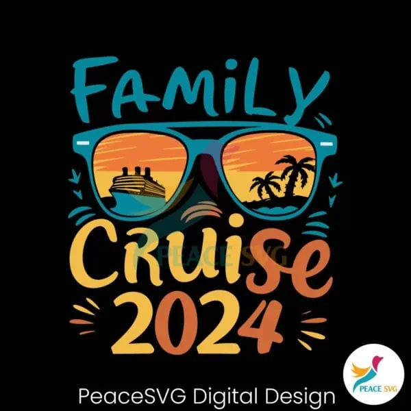 family-cruise-2024-glasses-beach-vibes-png